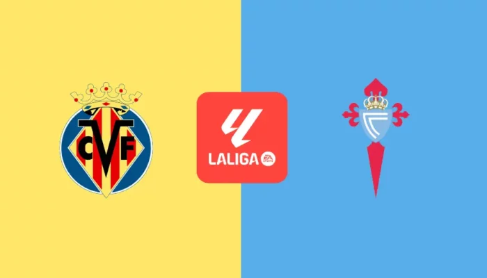 Prediksi Skor Villarreal vs Celta Vigo: La Liga Pekan ke-3