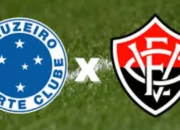 Prediksi Bola Vitoria Vs Cruzeiro 20 Agustus 2024