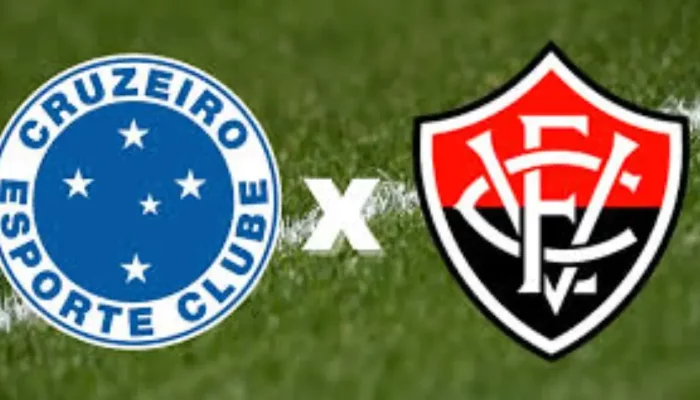 Prediksi Bola Vitoria Vs Cruzeiro 20 Agustus 2024