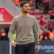 Xabi Alonso