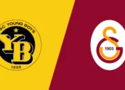 Prediksi Bola Young Boys Vs Galatasaray 22 Agustus 2024