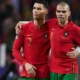 ronaldo dan pepe