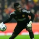 Andre Onana