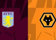 Prediksi Skor Aston Villa vs Wolves: Peluang Aston di EPL 2024/25