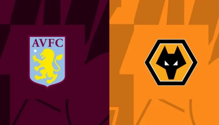 Prediksi Skor Aston Villa vs Wolves: Peluang Aston di EPL 2024/25