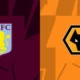 Aston Villa vs Wolves