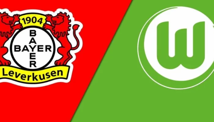 Prediksi Bayer Leverkusen vs Wolfsburg 22 September 2024