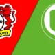 Bayer Leverkusen vs Wolfsburg