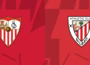 Prediksi Bola Bilbao Vs Sevilla 29 September 2024