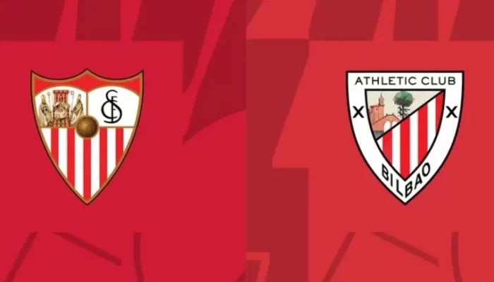 Prediksi Bola Bilbao Vs Sevilla 29 September 2024