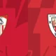 Bilbao Vs Sevilla