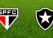 Prediksi Bola Boafogo Vs Sao Paulo 19 September 2024