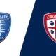 Cagliari vs Empoli