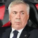 Carlo Ancelotti