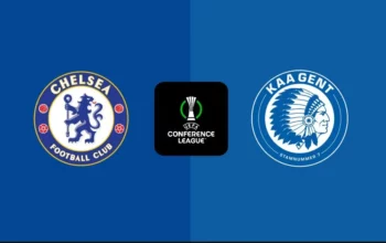 Chelsea Vs Gent