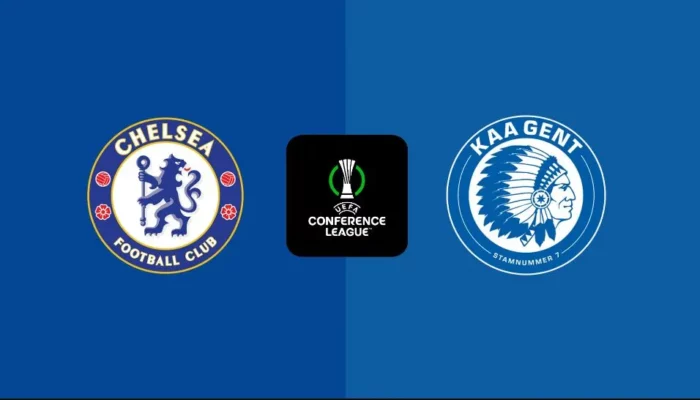 Prediksi Bola Chelsea Vs Gent 4 Oktober 2024