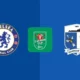 Chelsea vs Barrow