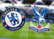 Prediksi Skor Chelsea vs Crystal Palace: Premier League (EPL) 2024/25 Pekan ke-3