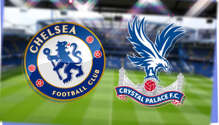 Prediksi Skor Chelsea vs Crystal Palace: Premier League (EPL) 2024/25 Pekan ke-3