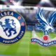 Chelsea vs Crystal Palace