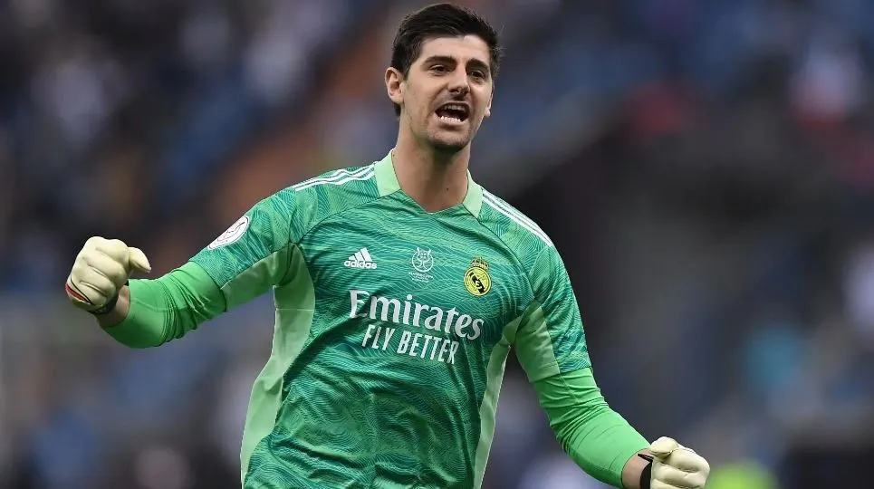 Courtois