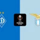 Dynamo Kyiv Vs Lazio