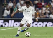 Cetak Gol di Liga Champions, Endrick Bakal Dapat Jatah Starter di Real Madrid