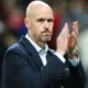 Erik Ten Hag