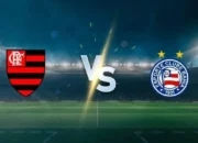 Prediksi Skor Flamengo vs Bahia: Liga Brasil A Perempat Final 2024/2025