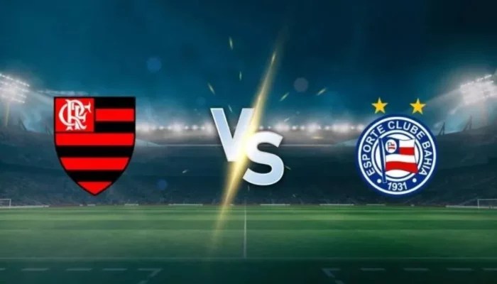 Prediksi Skor Flamengo vs Bahia: Liga Brasil A Perempat Final 2024/2025