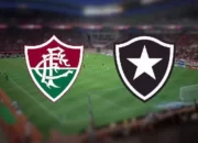 Prediksi Bola Fluminense Vs Botafogo 22 September 2024