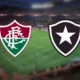 Fluminense Vs Botafogo