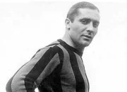 Giuseppe Meazza