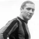 Giuseppe Meazza