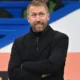 Graham Potter Ungkit Kembali Pemecatannya di Chelsea: Paling Gampang Memang Salahkan Manajer!