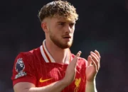 Pasca Jeda Internasional, Liverpool Bakal Kehilangan Harvey Elliott Sampai Oktober?