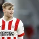 Manchester United Coba Daratkan Jarrad Branthwaite di Januari 2025?