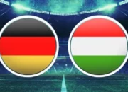 Prediksi Jerman vs Hungaria 8 September 2024