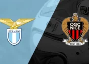 Lazio Vs Nice