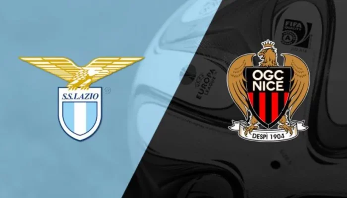 Prediksi Bola Lazio Vs Nice 3 Oktober 2024