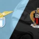 Lazio Vs Nice