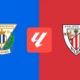 Leganes vs Athletic Bilbao