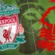 Liverpool vs Nottingham Forest