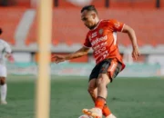 Prediksi Skor Malut vs Bali United: Liga 1 2024, Awas Terjebak Seri