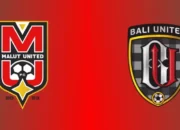 Prediksi Skor Malut vs Bali United: Liga 1 2024, Awas Terjebak Seri