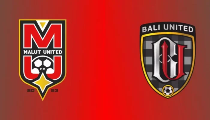 Prediksi Skor Malut vs Bali United: Liga 1 2024, Awas Terjebak Seri