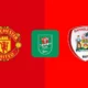 Man United Vs Barnsley