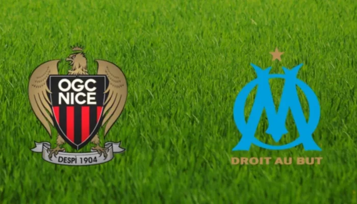 Prediksi Bola Marseille Vs Nice 14 September 2024