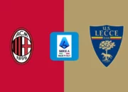 Jelang Duel Milan Vs Lecce, Morata Dilaporkan Cedera