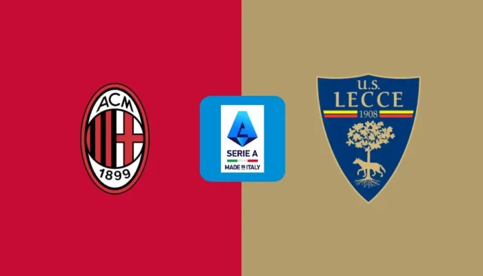 Jelang Duel Milan Vs Lecce, Morata Dilaporkan Cedera